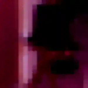Photo privée de Elena, 43 ans à Beaulieu - rencontre sans lendemain
