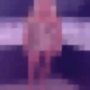 Photo privée de Florence, 40 ans à Beaulieu - plan discret