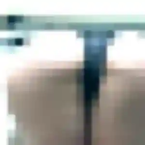 Photo perso de Morgane, 42 ans à Beaulieu - rencontre sans lendemain