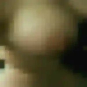 Fabienne, 32 ans, disponible à Beaulieu pour une rencontre coquine