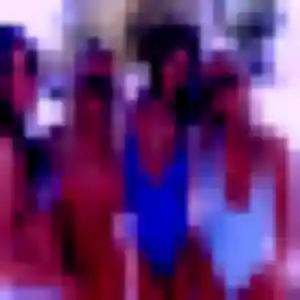 plan cul à Beaulieu : photo de Lisette, 43 ans - sans engagement