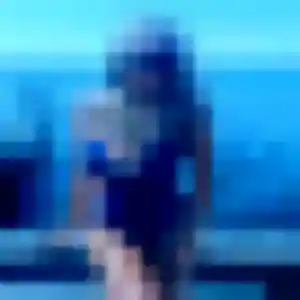Photo de Sara à Beaulieu (36 ans) - plan cul anonyme