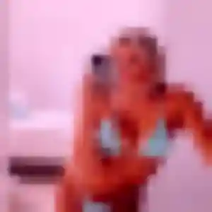 Josephine, femme de 30 ans cherche plan cul à Beaulieu-lès-Loches