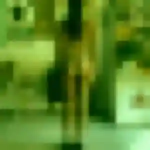 Photo exclusive de Sara, 25 ans à Beaulieu-sous-la-Roche - rencontre coquine