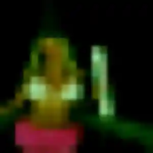 Sexy Hilary, 27 ans à Beaulieu-sous-Parthenay - voir sa photo