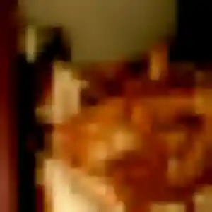 Rejoins Jennifer, 42 ans à Beaulieu-sous-Parthenay en t'inscrivant