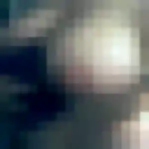 Joanne (31 ans) à Beaulieu-sous-Parthenay cherche une rencontre aujourd'hui