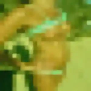 Louisa, 30 ans, en ligne à Beaulieu-sous-Parthenay pour une rencontre coquine