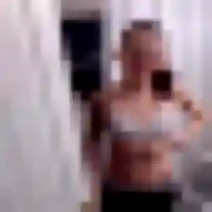 Samira, 38 ans, cherche un plan cul à Beaulieu-sous-Parthenay