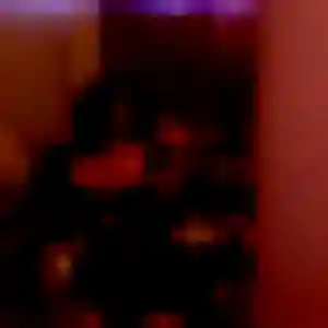 Photo de Alicia à Beaulieu-sur-Dordogne (31 ans) - plan cul gratuit
