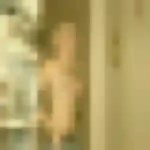 Anais, 24 ans, cherche un plan cul à Beaulieu-sur-Dordogne