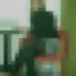 Flavie, 42 ans, dispo pour plan cul à Beaulieu-sur-Dordogne