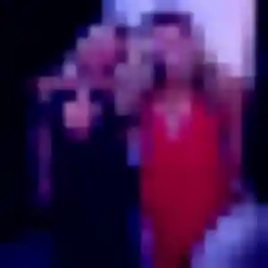 Kenza, 27 ans, en ligne à Beaulieu-sur-Dordogne pour une rencontre coquine