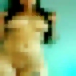 Dounia (32 ans) à Beaulieu-sur-Layon propose une rencontre maintenant