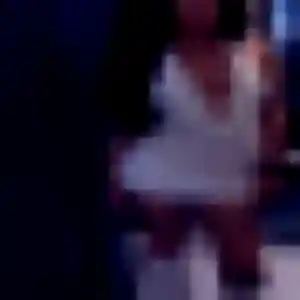 Jolie Estelle, 44 ans à Beaulieu-sur-Layon - découvrir son profil