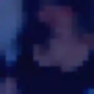 Armelle (25 ans) à Beaulieu-sur-Loire cherche une rencontre aujourd'hui
