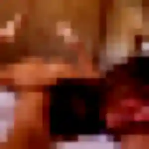 Iseult, femme de 45 ans veut plan cul à Beaulieu-sur-Loire