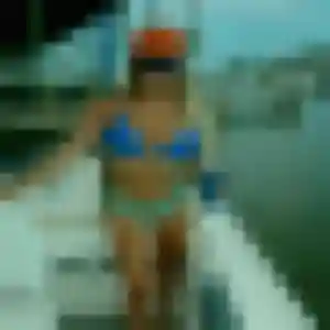 Belle Myriam, 27 ans à Beaulieu-sur-Loire - la contacter