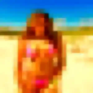 Photo de Karima à Beaulieu-sur-Mer (41 ans) - plan cul anonyme