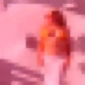 Rachida, 27 ans, en ligne à Beaulieu-sur-Mer pour une rencontre coquine