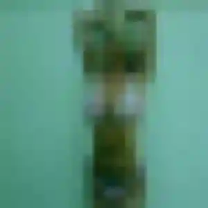Siham (37 ans) à Beaulieu-sur-Mer cherche une rencontre ce soir