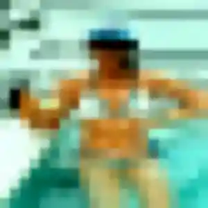 Zineb, 36 ans, en ligne à Beaulieu-sur-Mer pour une rencontre coquine