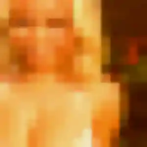 Blanche, femme de 38 ans cherche plan cul à Beaulon
