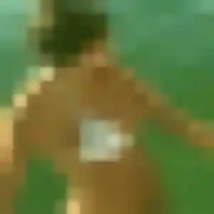 Sexy Frederique, 23 ans à Beaulon - voir sa photo