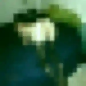 Photo privée de Thais, 28 ans à Beaulon - rencontre coquine