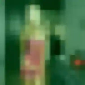 Ornella, femme de 26 ans cherche plan cul à Beaumarchés