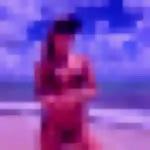 Agnes de Beaumes-de-Venise, 27 ans - plan cul discret