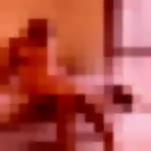 Fleur, 40 ans, connectée à Beaumes-de-Venise pour un plan cul