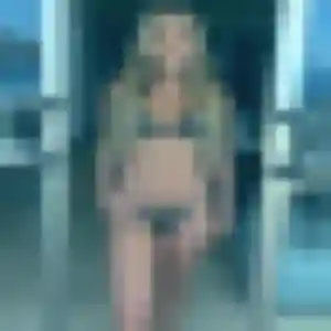 Photo de Hyacinthe à Beaumes-de-Venise (38 ans) - plan cul anonyme