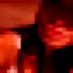 Odette (39 ans) à Beaumes-de-Venise cherche un plan cul maintenant