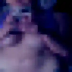 Profil de Fabienne à Beaumetz-lès-Loges (38 ans) - plan cul gratuit