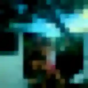 Photo de Gabrielle à Beaumetz-lès-Loges (35 ans) - plan cul gratuit