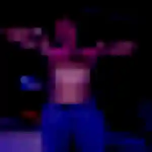Yannick, 44 ans, dispo pour plan cul à Beaumetz-lès-Loges
