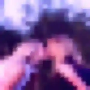 Photo de Brigitte à Beaumont (40 ans) - plan cul anonyme