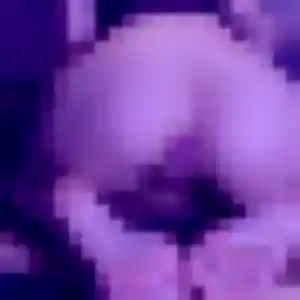 Photo sexy de Kenza, 42 ans à Beaumont - plan discret