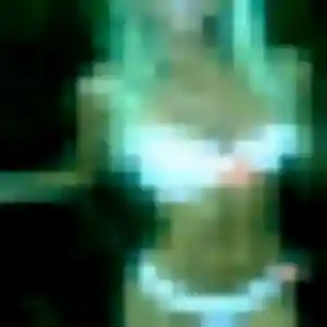Valentina, 33 ans, en ligne à Beaumont pour une rencontre coquine