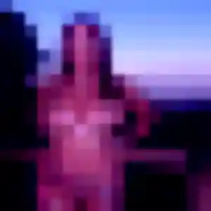 Photo perso de Irene, 42 ans à Beaumont - rencontre coquine