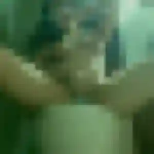 Profil de Karima à Beaumont (34 ans) - plan cul gratuit