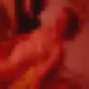 Photo exclusive de Olga, 24 ans à Beaumont - rencontre coquine