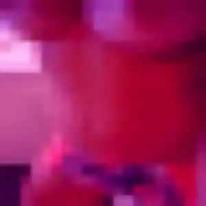 Lucie de Beaumont-de-Lomagne, 41 ans - plan cul discret
