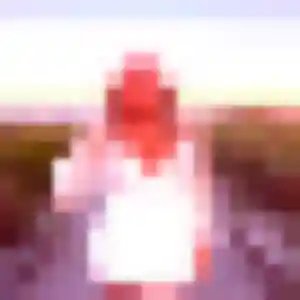 Rejoins Monique, 36 ans à Beaumont-de-Pertuis en privé