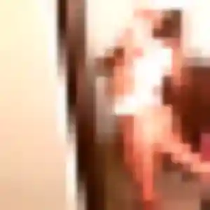Monique, 40 ans, dispo pour plan cul à Beaumont-de-Pertuis