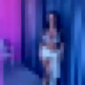 Christelle, femme de 45 ans veut plan cul à Beaumont-du-Gâtinais