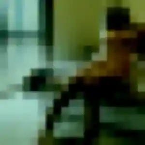 Rejoins Nadia, 37 ans à Beaumont-du-Gâtinais en t'inscrivant