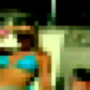 Sophie, 38 ans, dispo pour plan cul à Beaumont-du-Gâtinais