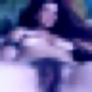 Découvre Yvonne, 26 ans à Beaumont-du-Gâtinais gratuitement